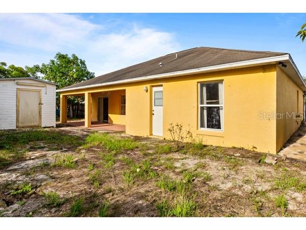 1960 Michigan Court Poinciana FL 34759 O6342295 image6