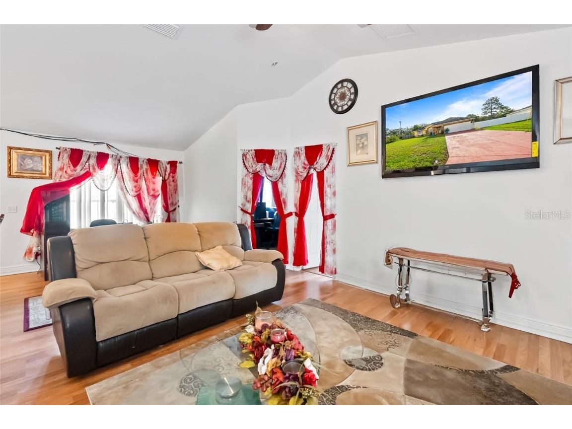 1960 Michigan Court Poinciana FL 34759 O6342295 image8