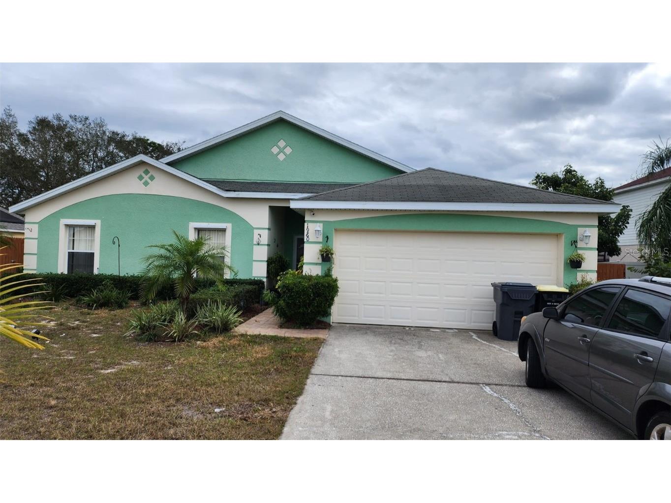 1960 Michigan Drive Kissimmee FL 34759 O6086245 image1