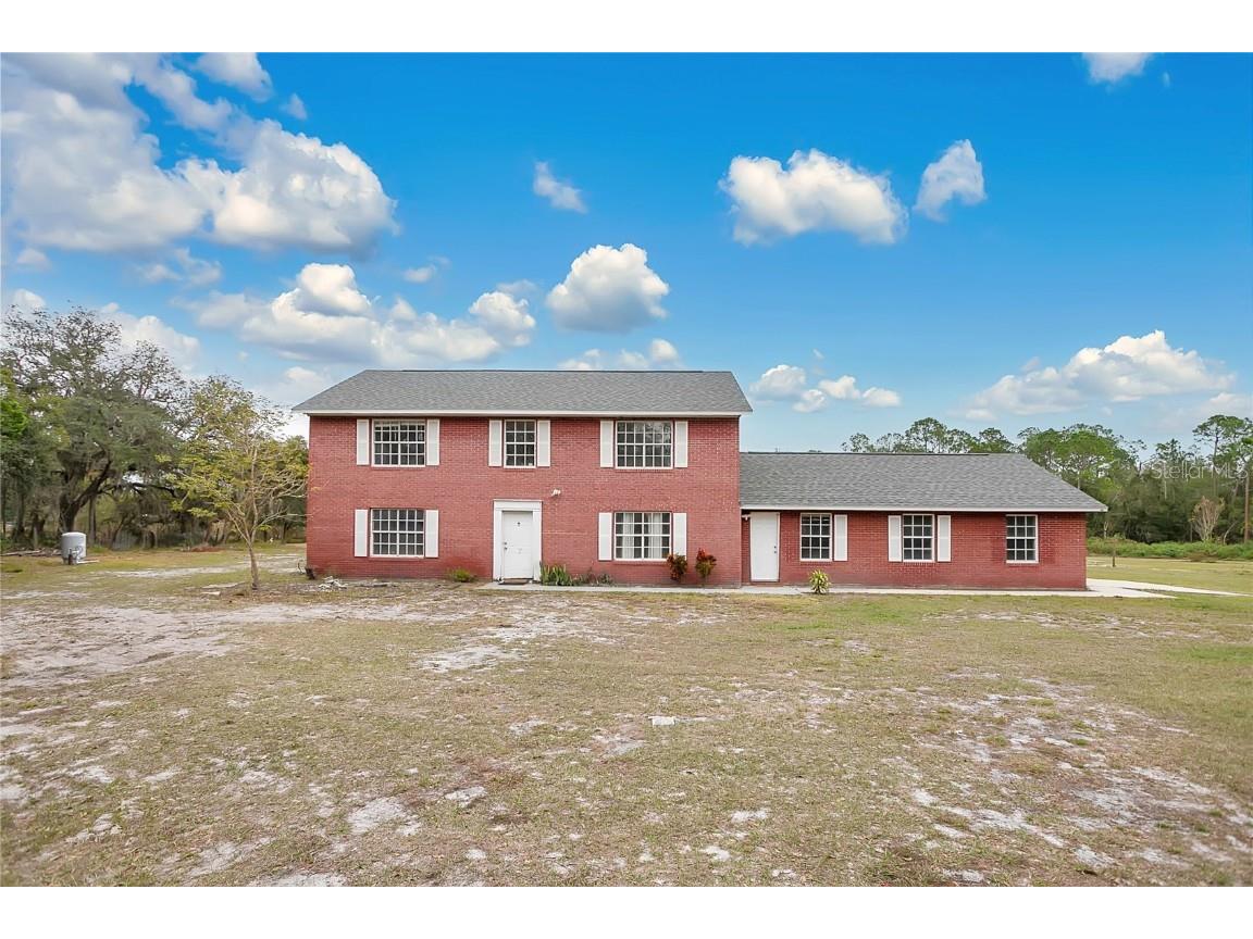 1960 Murray Road Fort Meade FL 33841 S5118719 image1