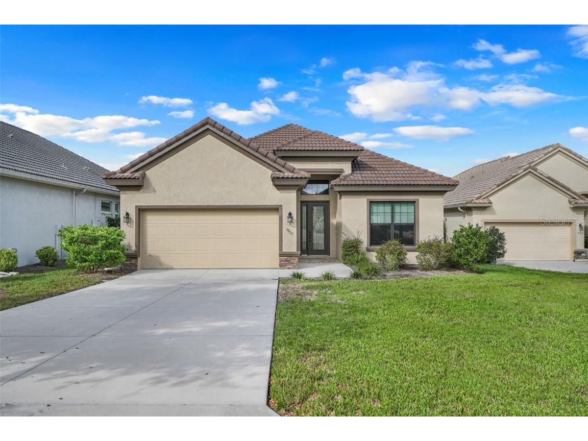 1960 N Ember Path Hernando FL 34442 G5103784 image1