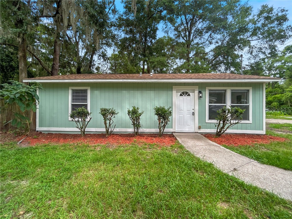 1960 NW 34th Avenue Gainesville FL 32605 V4943466 image1