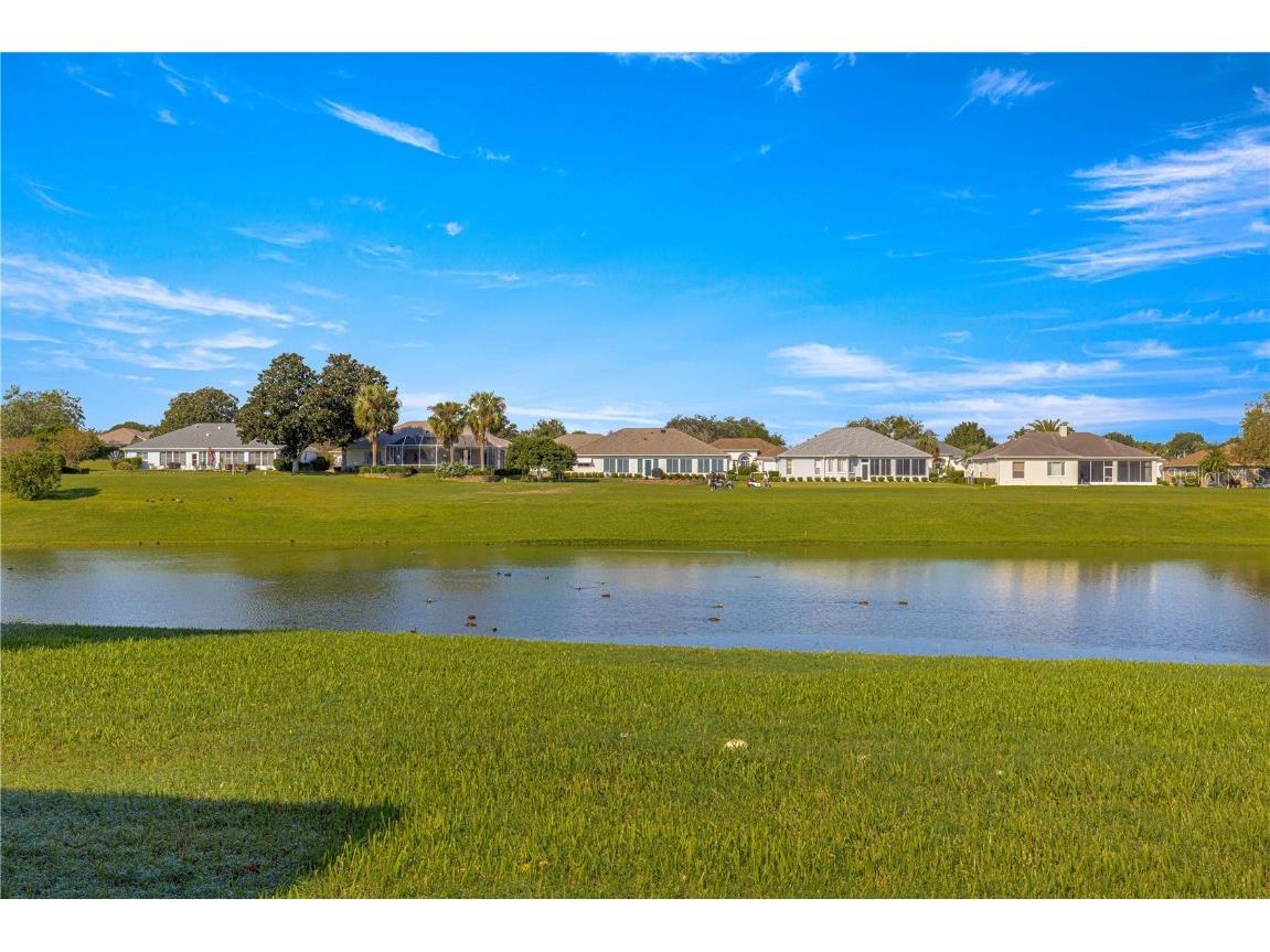 1960 NW 50th Circle Ocala FL 34482 OM688343 image10