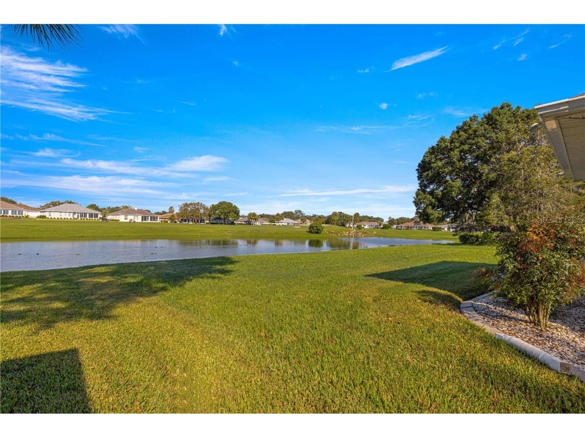 1960 NW 50th Circle Ocala FL 34482 OM688343 image11
