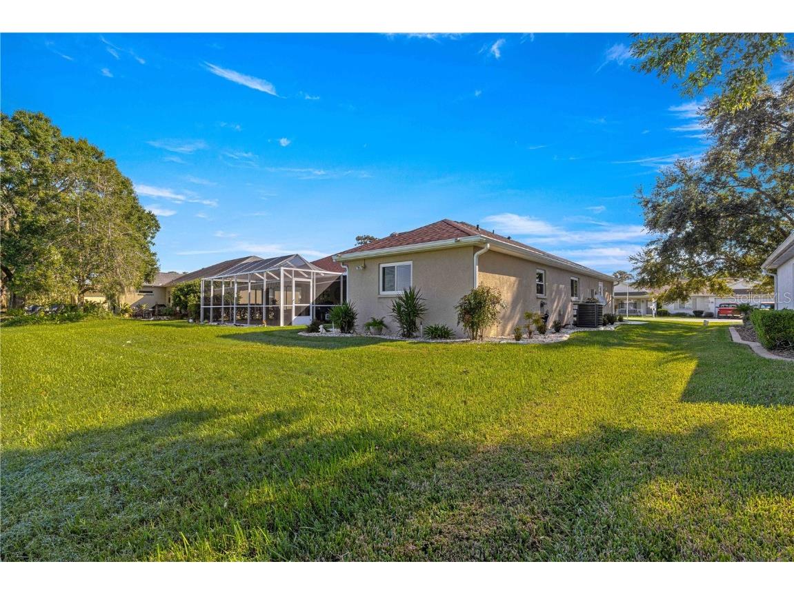 1960 NW 50th Circle Ocala FL 34482 OM688343 image12