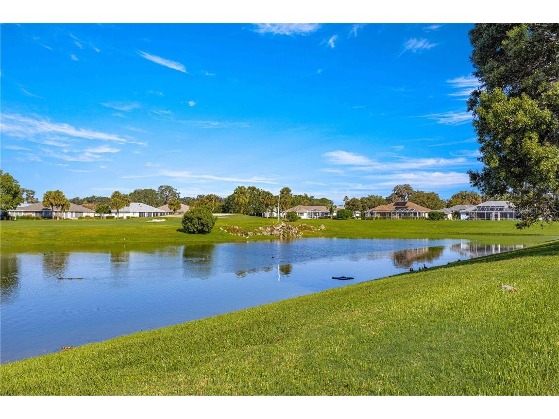 1960 NW 50th Circle Ocala FL 34482 OM688343 image13