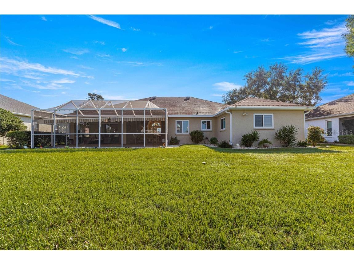 1960 NW 50th Circle Ocala FL 34482 OM688343 image14