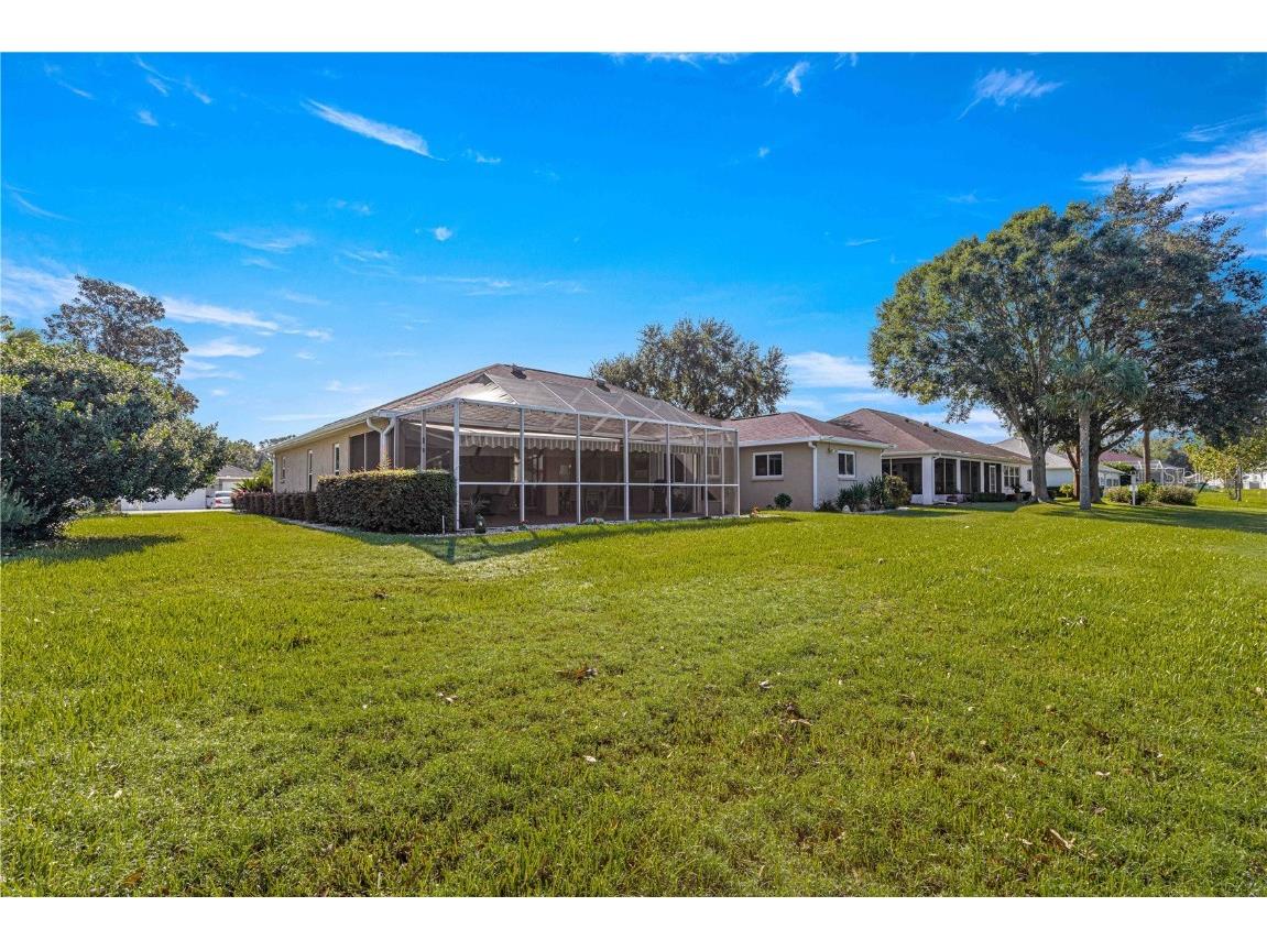 1960 NW 50th Circle Ocala FL 34482 OM688343 image15