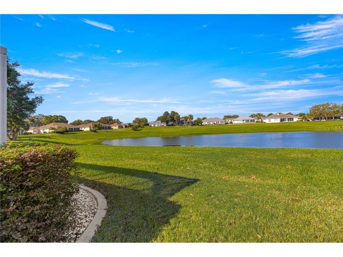 1960 NW 50th Circle Ocala FL 34482 OM688343 image16