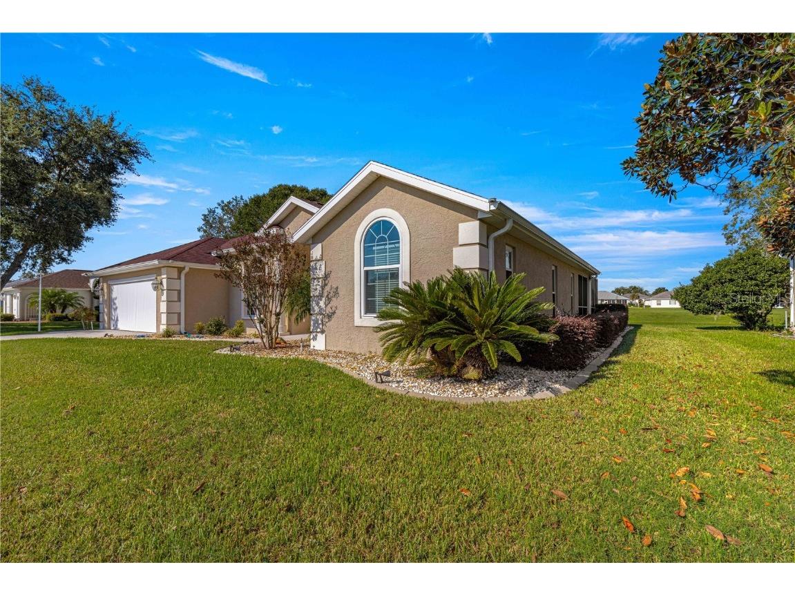 1960 NW 50th Circle Ocala FL 34482 OM688343 image17