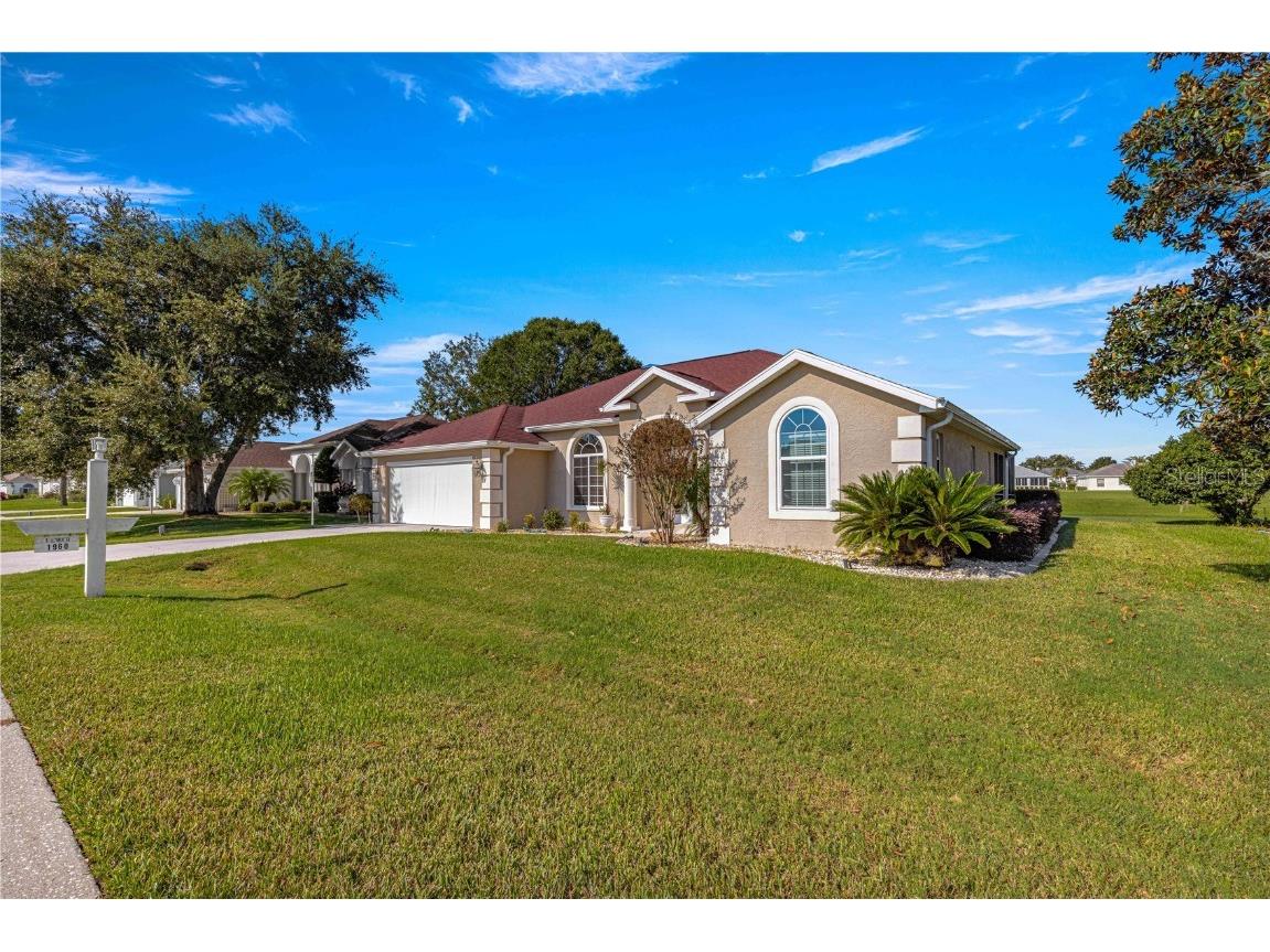 1960 NW 50th Circle Ocala FL 34482 OM688343 image18