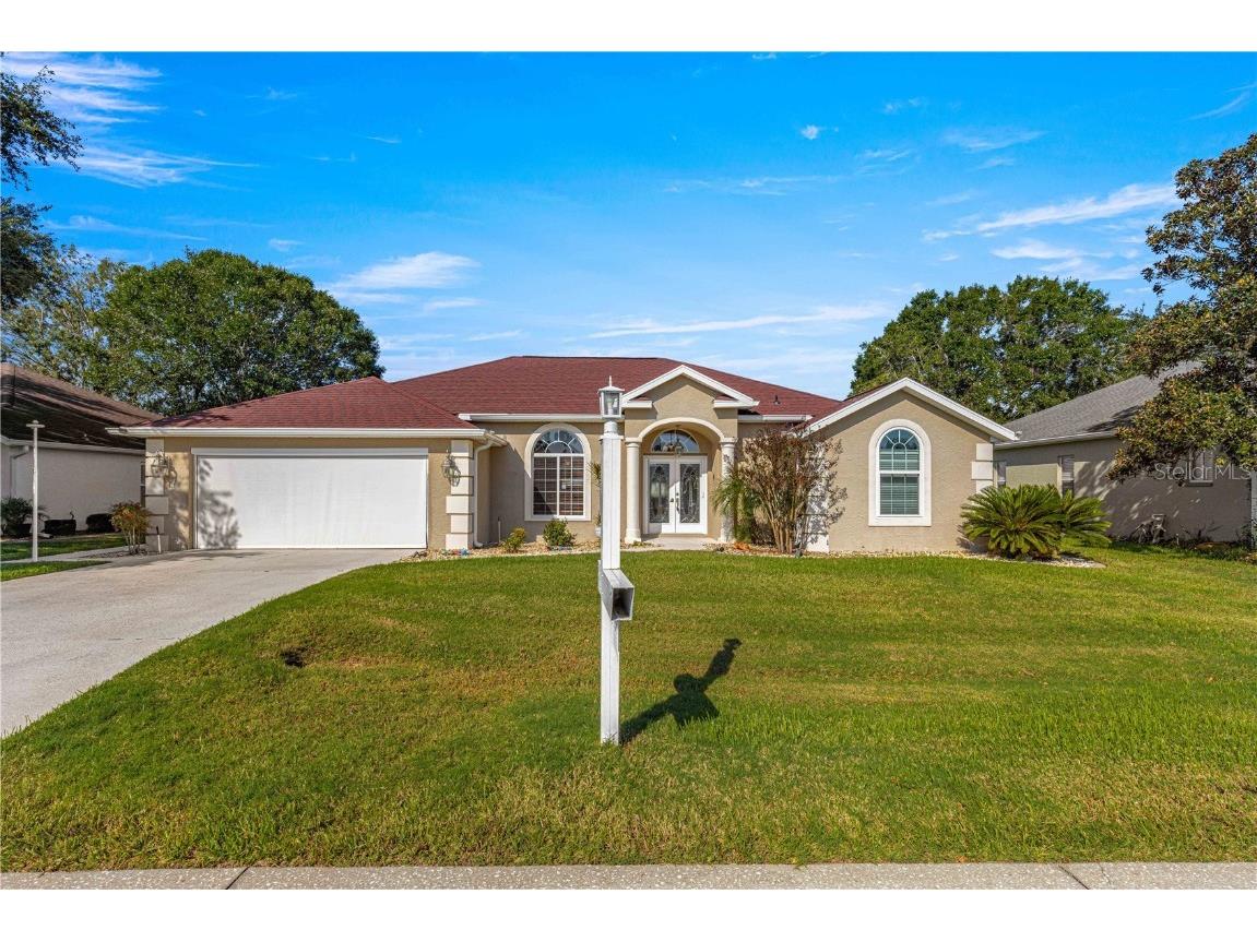 1960 NW 50th Circle Ocala FL 34482 OM688343 image19