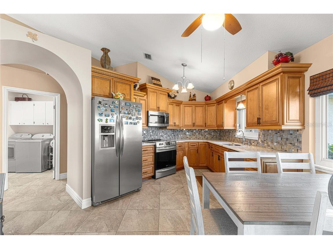 1960 NW 50th Circle Ocala FL 34482 OM688343 image2