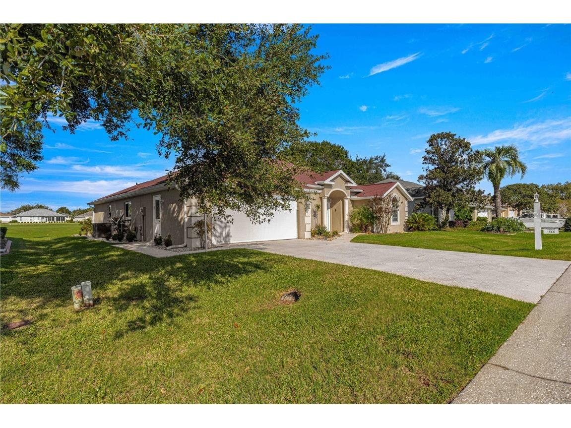 1960 NW 50th Circle Ocala FL 34482 OM688343 image20