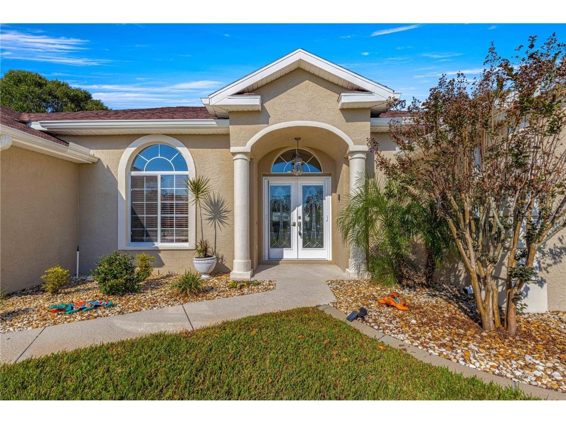 1960 NW 50th Circle Ocala FL 34482 OM688343 image21