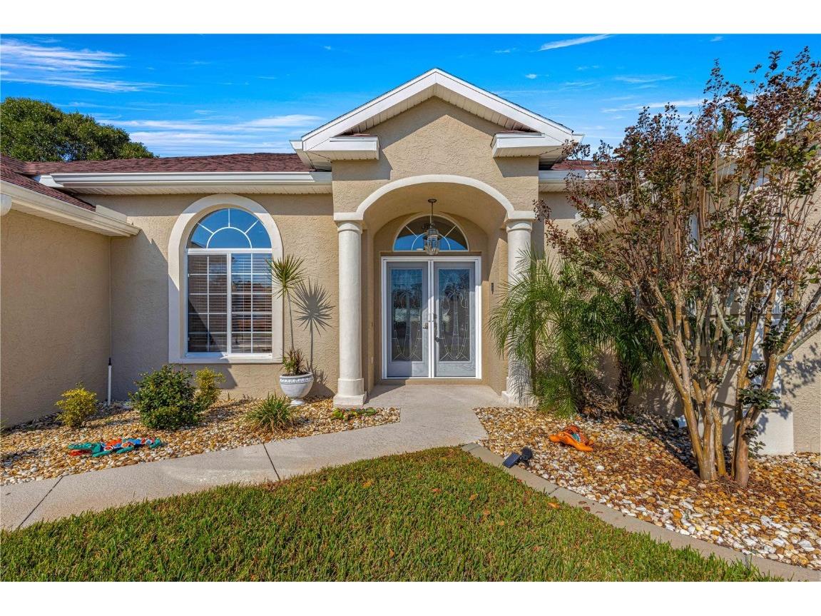 1960 NW 50th Circle Ocala FL 34482 OM688343 image22