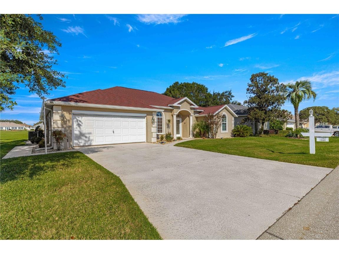 1960 NW 50th Circle Ocala FL 34482 OM688343 image23