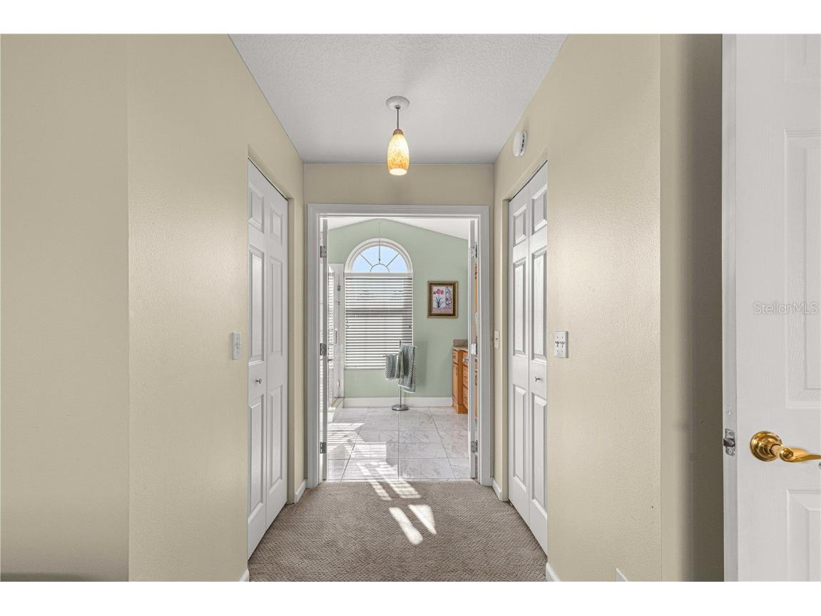 1960 NW 50th Circle Ocala FL 34482 OM688343 image24