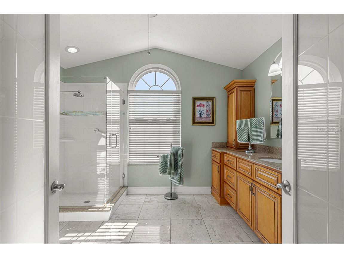 1960 NW 50th Circle Ocala FL 34482 OM688343 image25