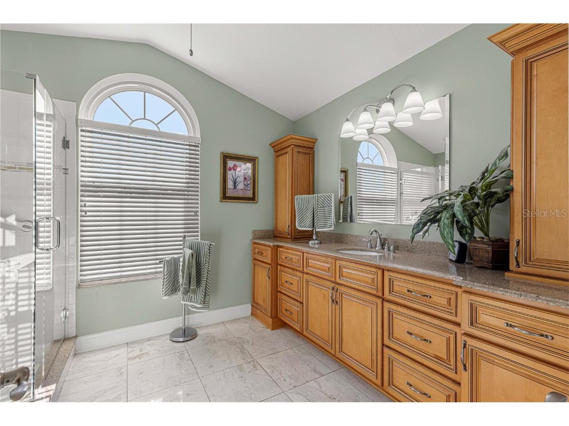 1960 NW 50th Circle Ocala FL 34482 OM688343 image26