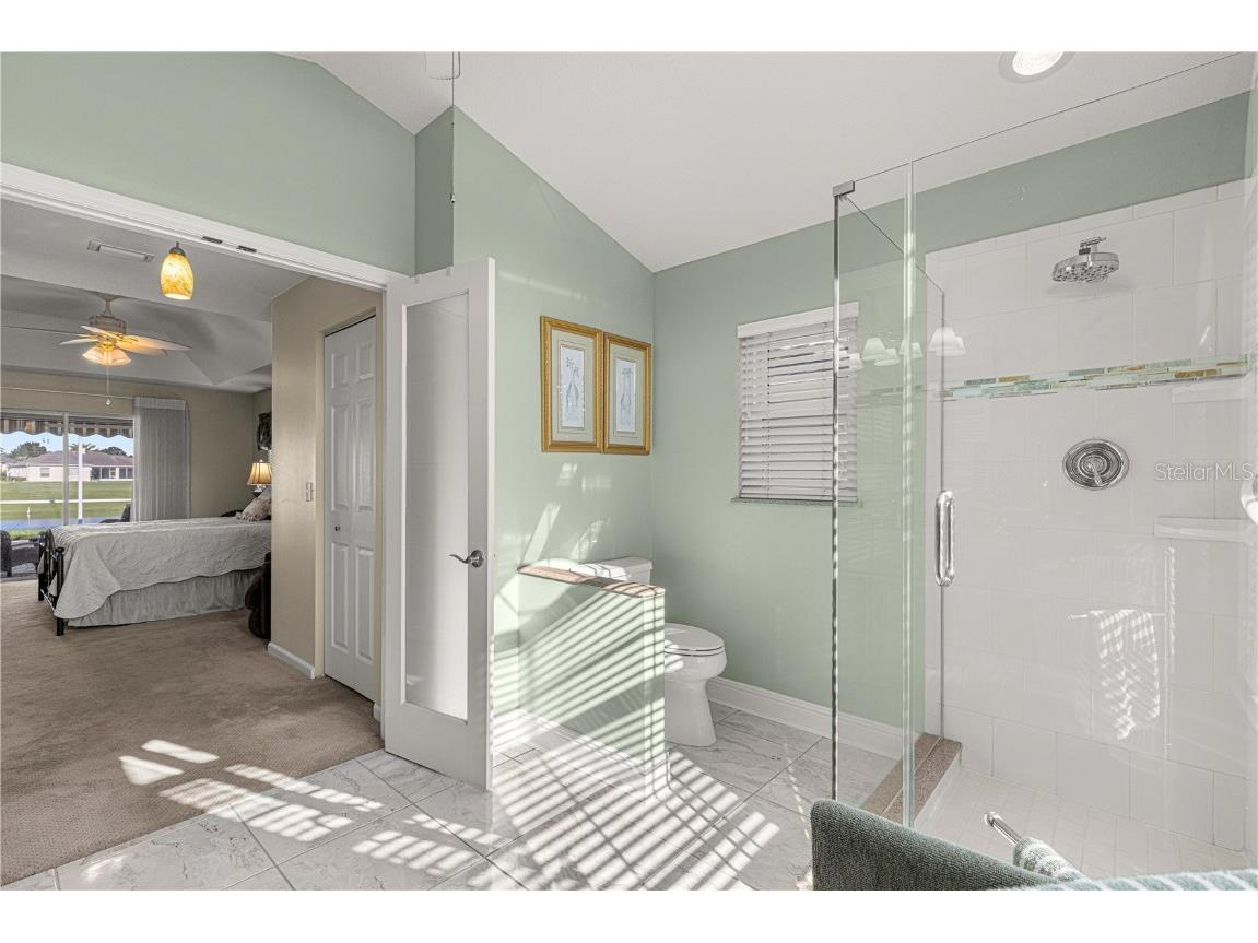 1960 NW 50th Circle Ocala FL 34482 OM688343 image27