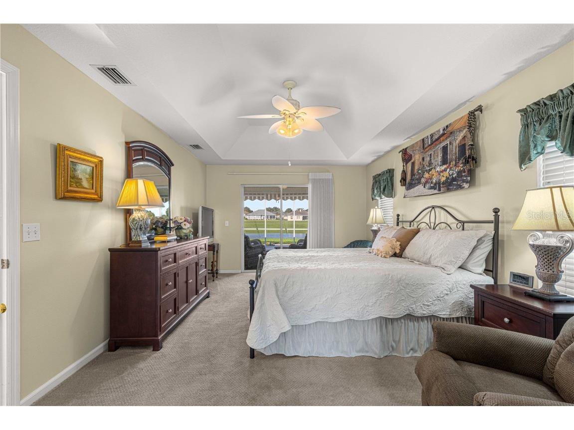 1960 NW 50th Circle Ocala FL 34482 OM688343 image28