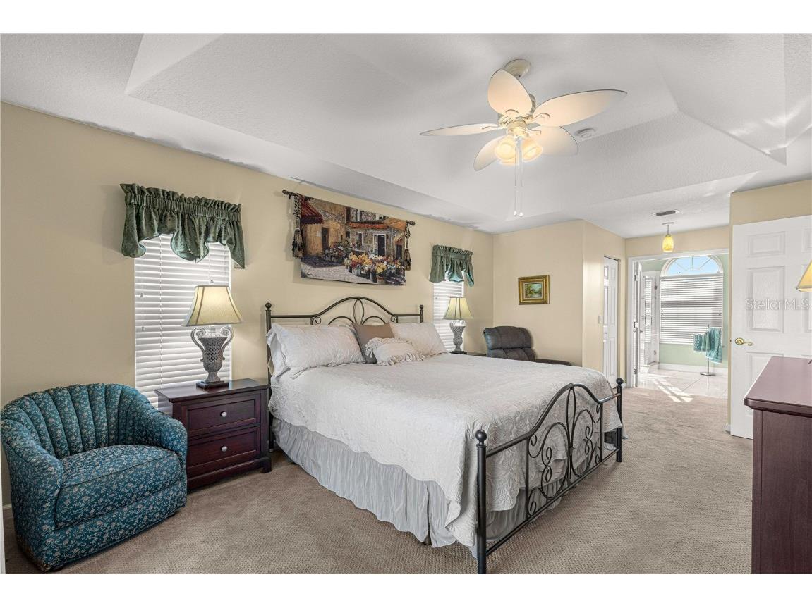 1960 NW 50th Circle Ocala FL 34482 OM688343 image29