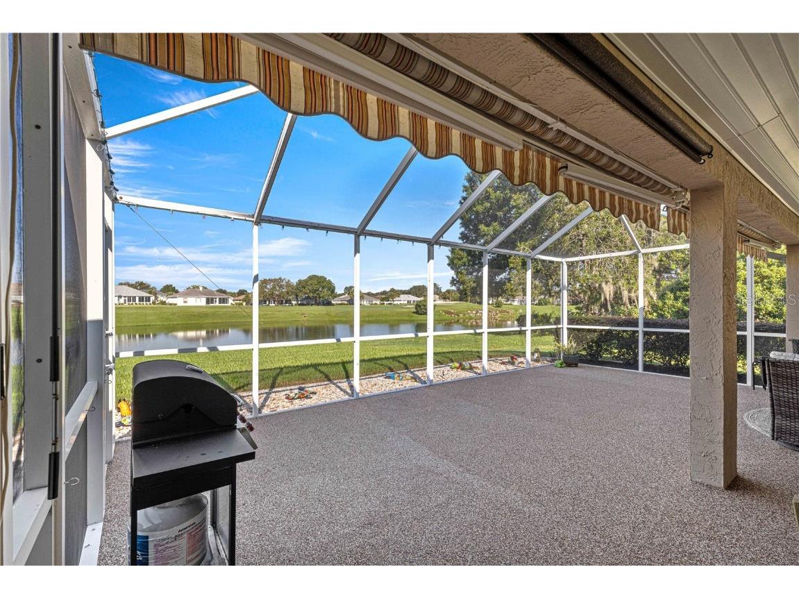 1960 NW 50th Circle Ocala FL 34482 OM688343 image3