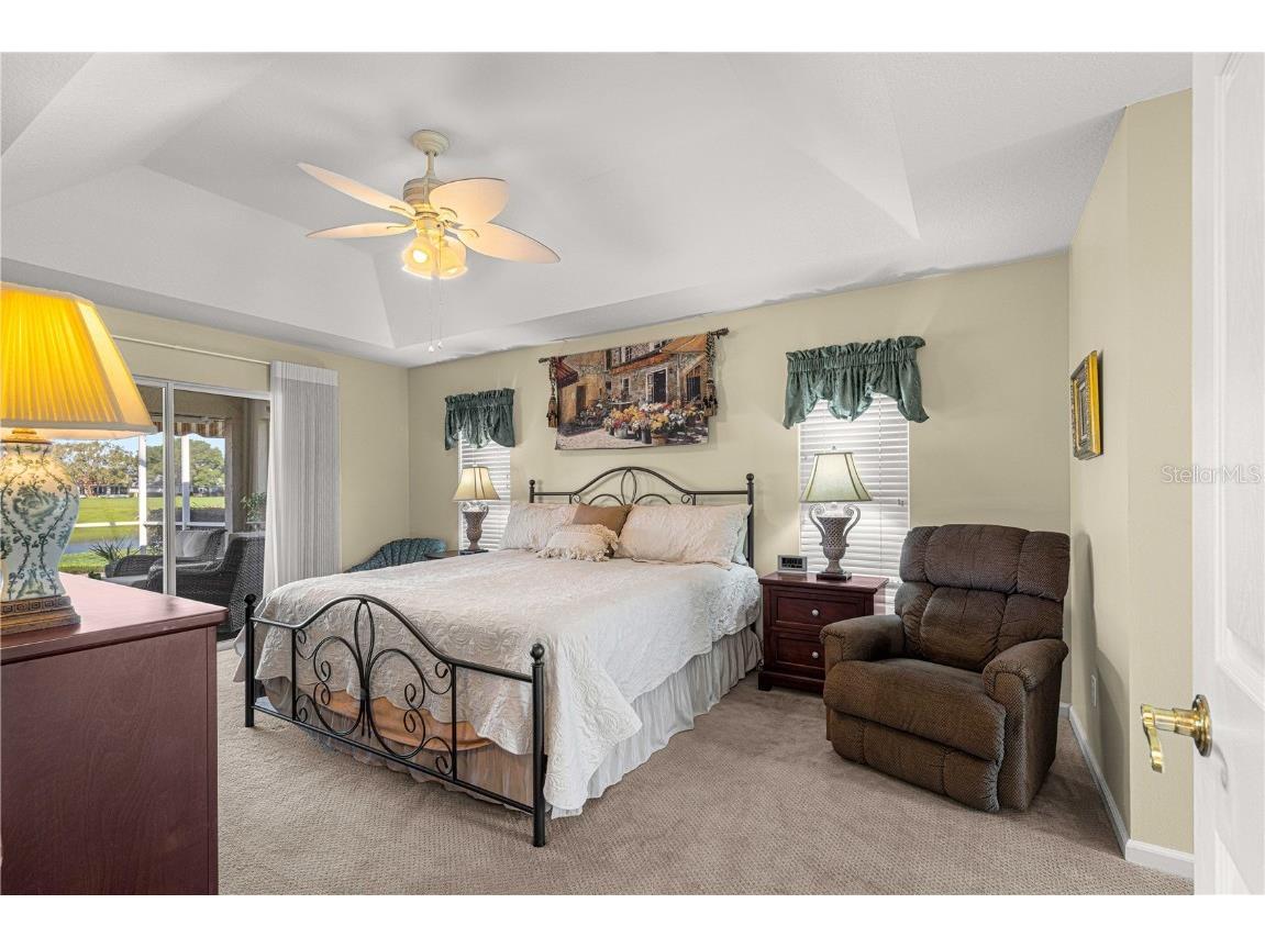 1960 NW 50th Circle Ocala FL 34482 OM688343 image30