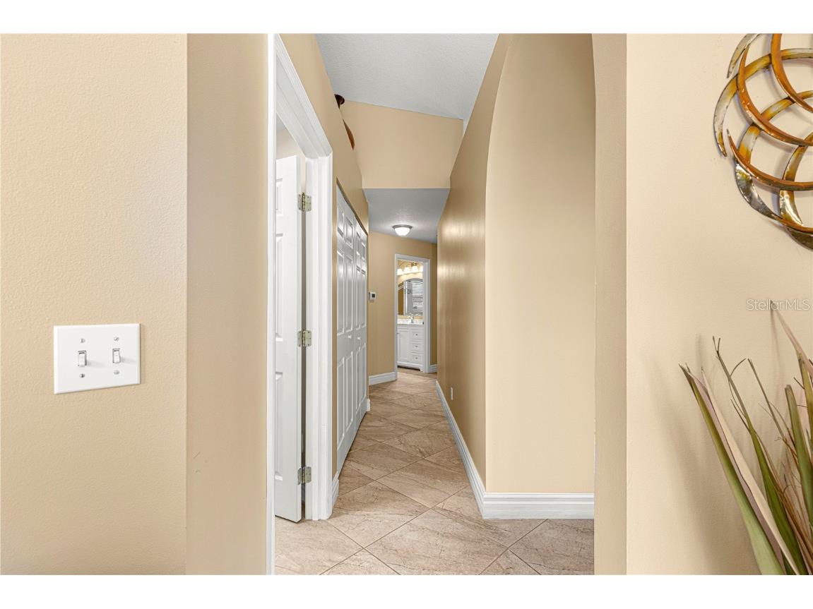 1960 NW 50th Circle Ocala FL 34482 OM688343 image31