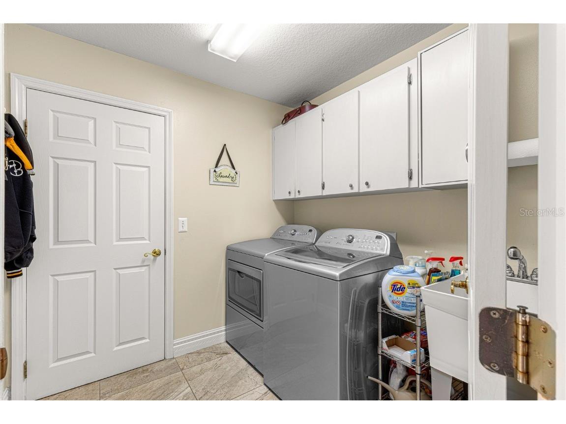 1960 NW 50th Circle Ocala FL 34482 OM688343 image32