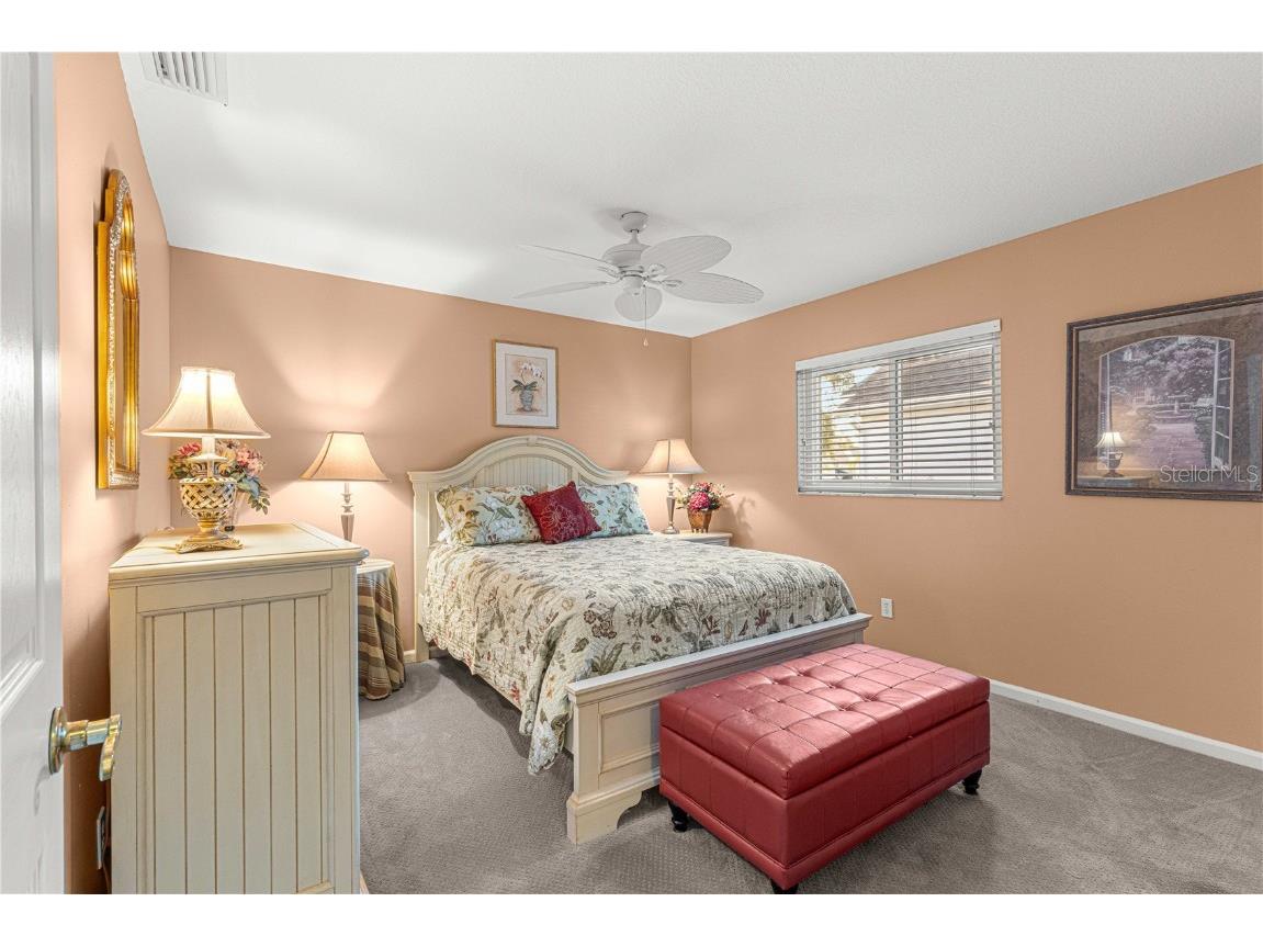 1960 NW 50th Circle Ocala FL 34482 OM688343 image33