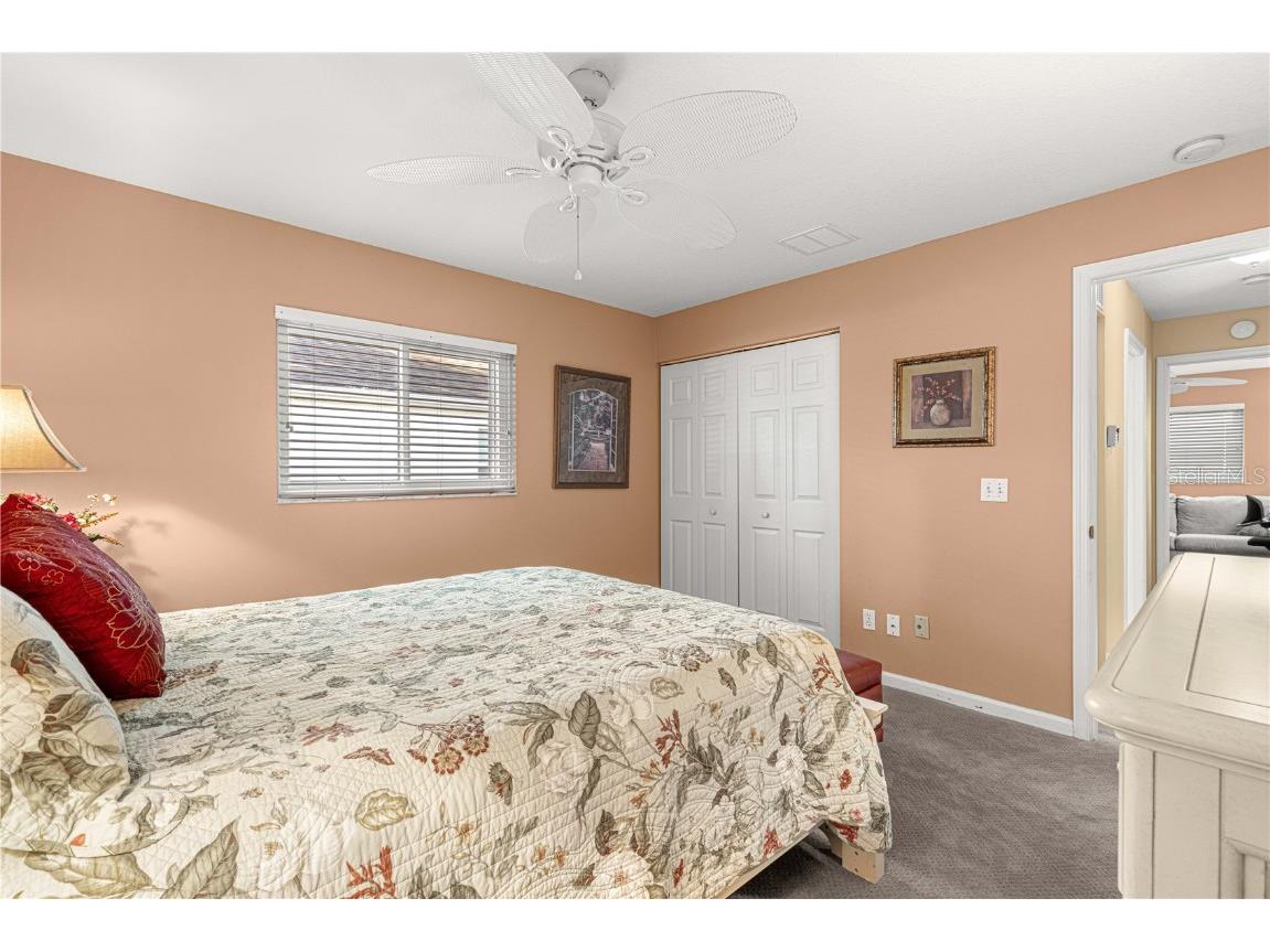 1960 NW 50th Circle Ocala FL 34482 OM688343 image34