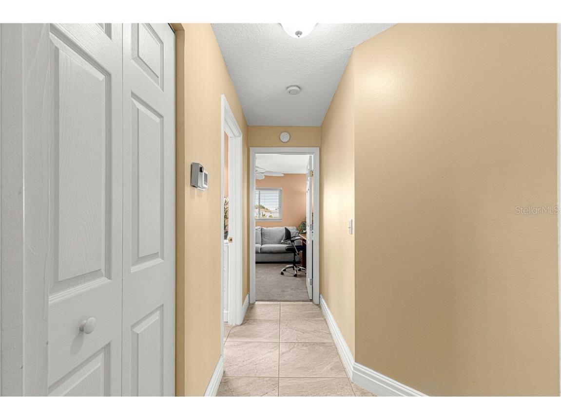 1960 NW 50th Circle Ocala FL 34482 OM688343 image35