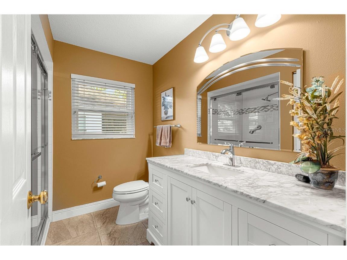 1960 NW 50th Circle Ocala FL 34482 OM688343 image36