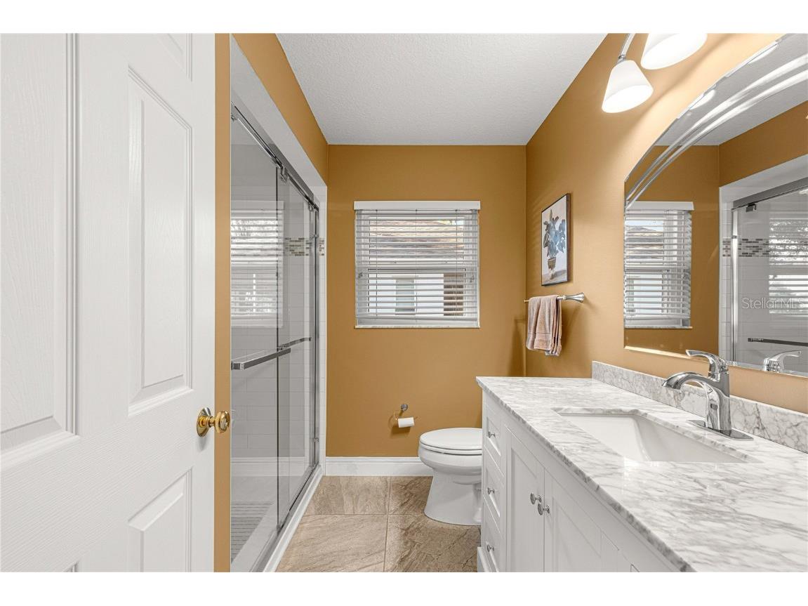 1960 NW 50th Circle Ocala FL 34482 OM688343 image37