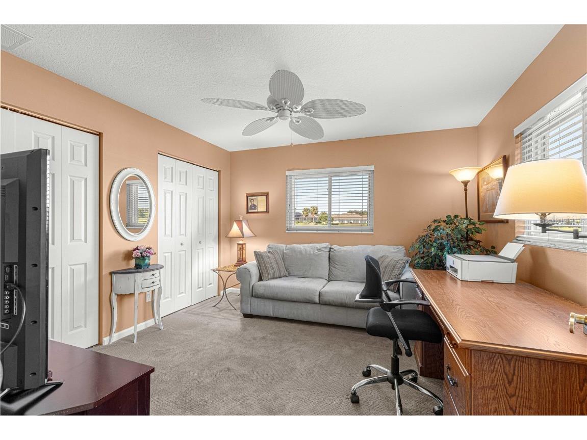 1960 NW 50th Circle Ocala FL 34482 OM688343 image38