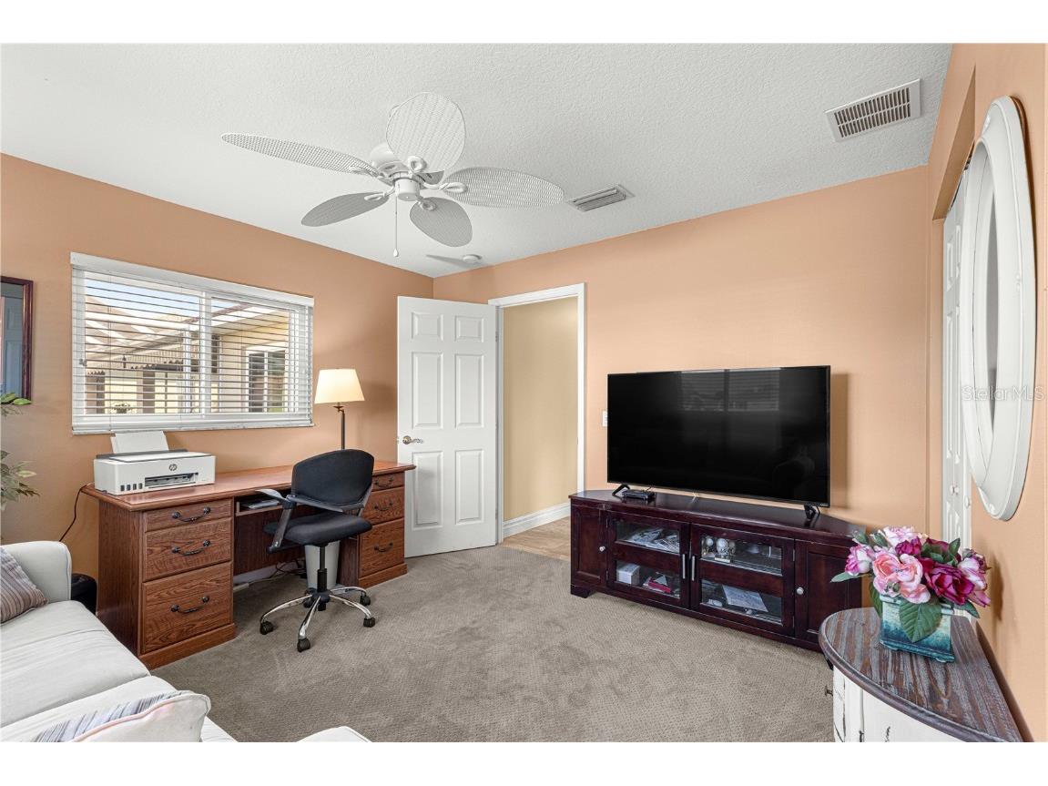 1960 NW 50th Circle Ocala FL 34482 OM688343 image39