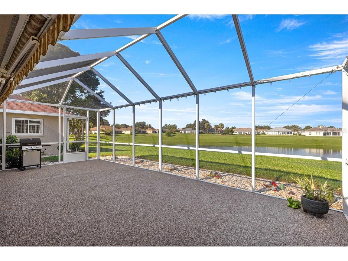 1960 NW 50th Circle Ocala FL 34482 OM688343 image4