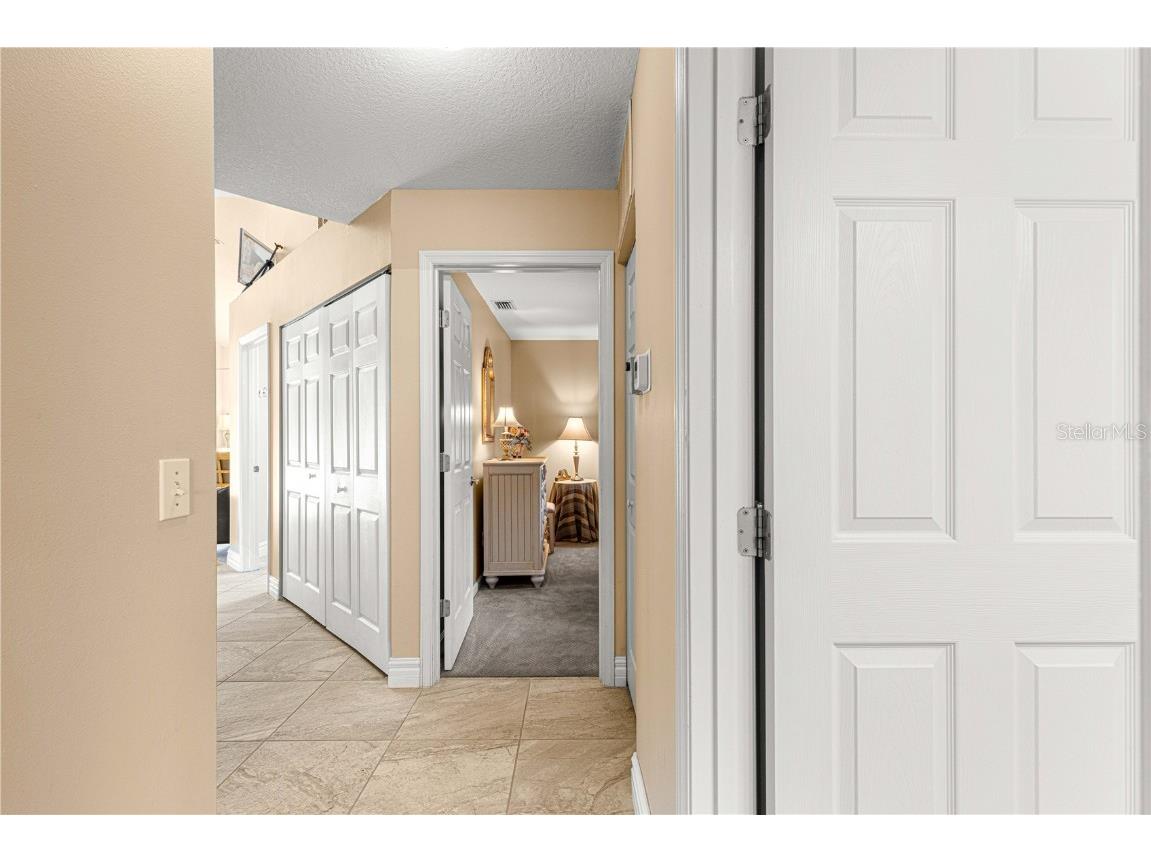 1960 NW 50th Circle Ocala FL 34482 OM688343 image40