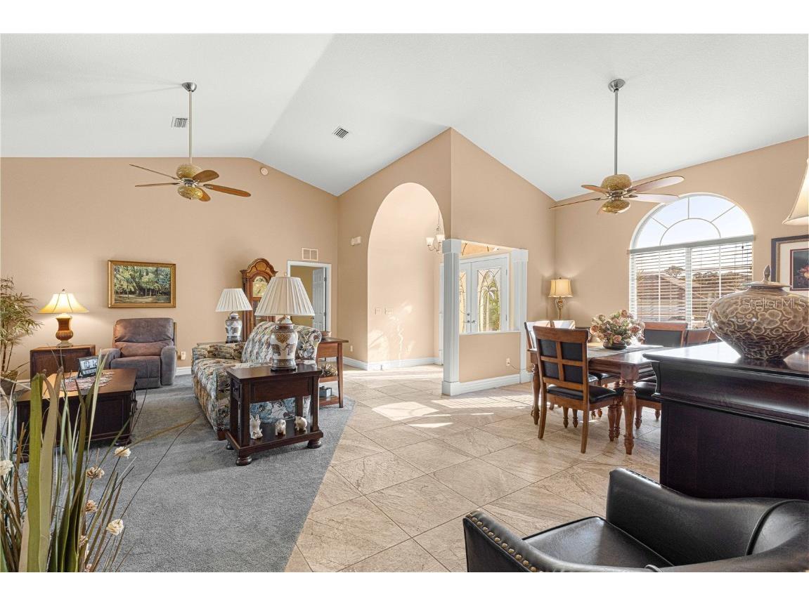 1960 NW 50th Circle Ocala FL 34482 OM688343 image41