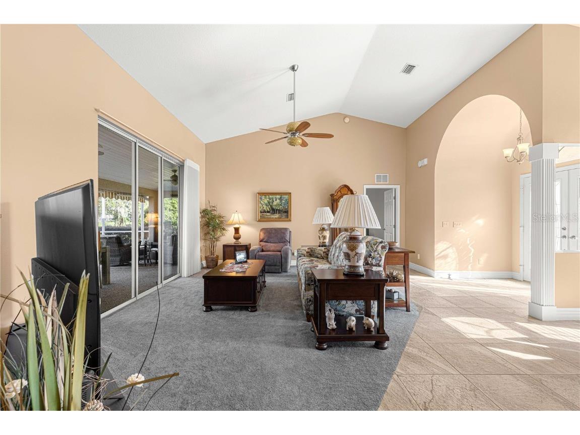 1960 NW 50th Circle Ocala FL 34482 OM688343 image42