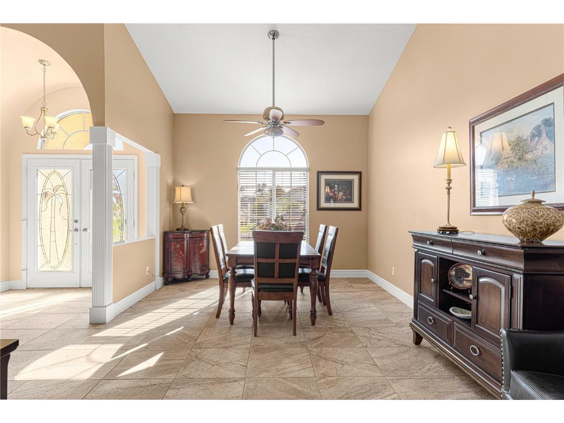 1960 NW 50th Circle Ocala FL 34482 OM688343 image43