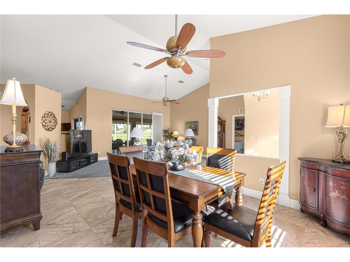 1960 NW 50th Circle Ocala FL 34482 OM688343 image44