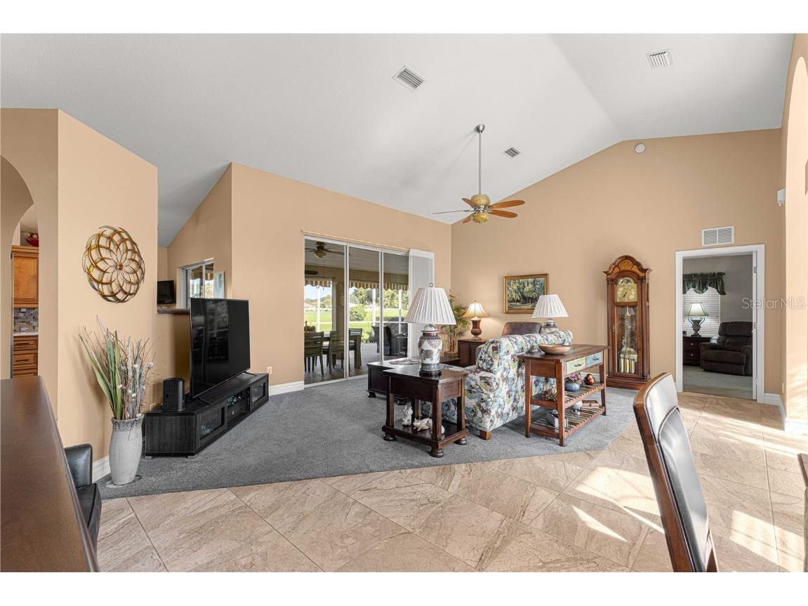 1960 NW 50th Circle Ocala FL 34482 OM688343 image45