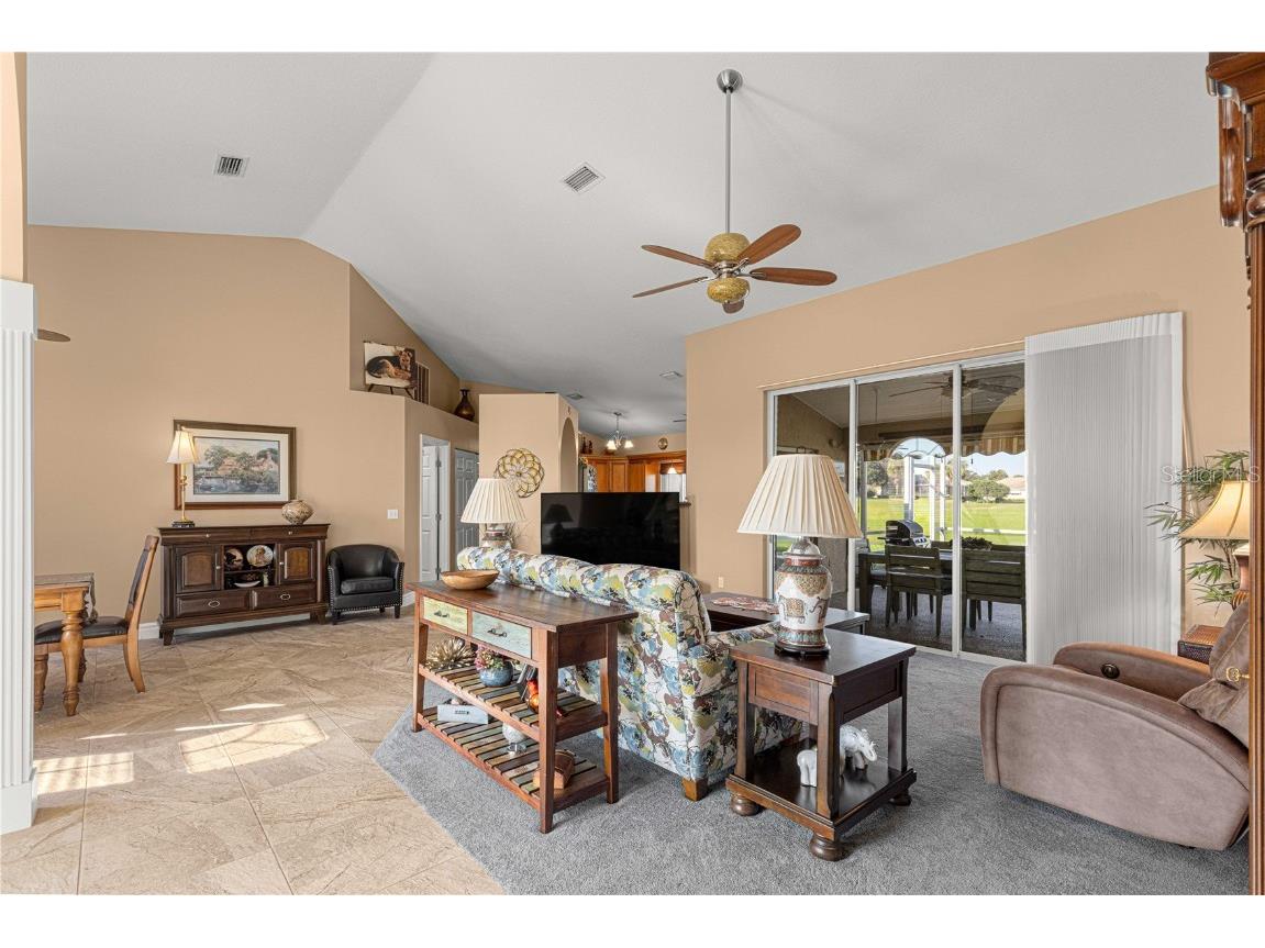 1960 NW 50th Circle Ocala FL 34482 OM688343 image46