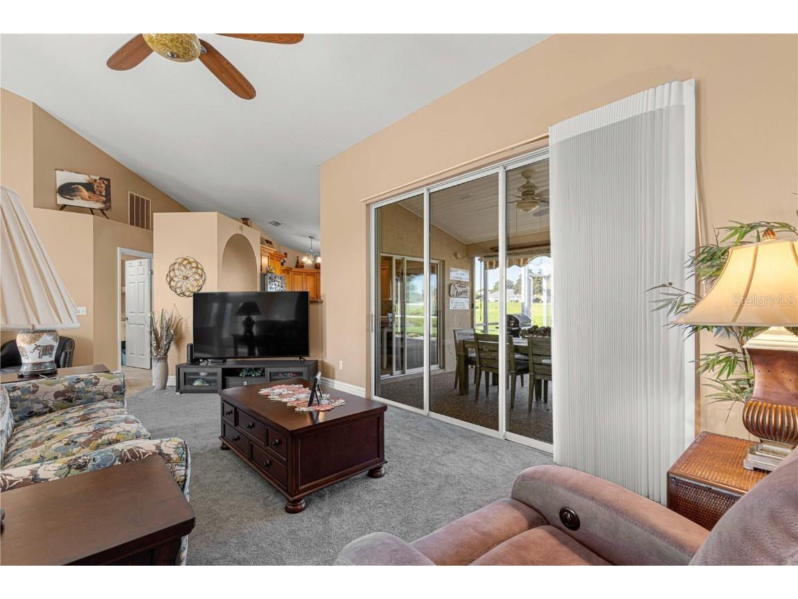 1960 NW 50th Circle Ocala FL 34482 OM688343 image47