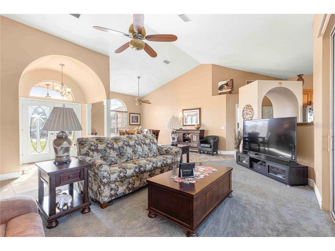 1960 NW 50th Circle Ocala FL 34482 OM688343 image48