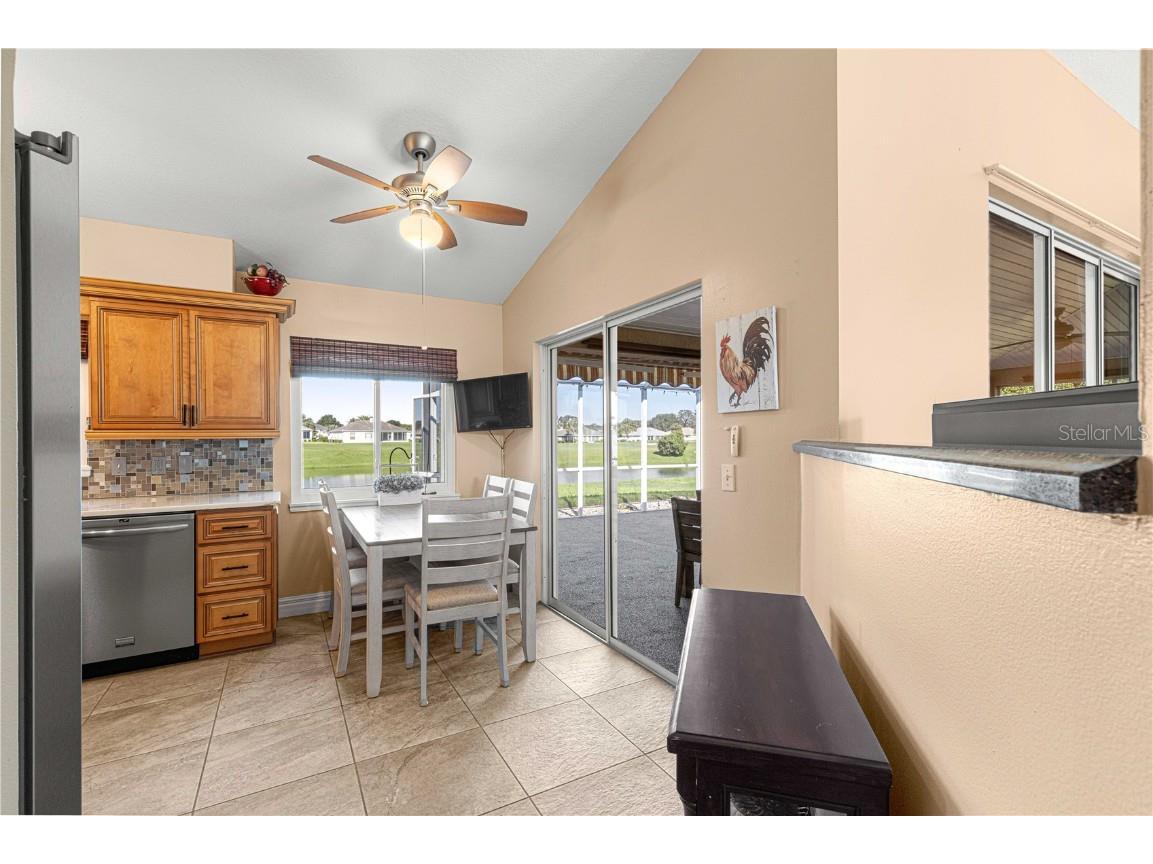 1960 NW 50th Circle Ocala FL 34482 OM688343 image49