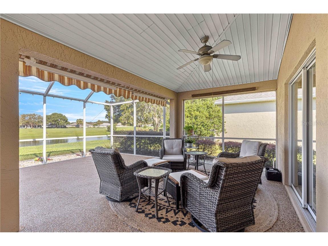 1960 NW 50th Circle Ocala FL 34482 OM688343 image5